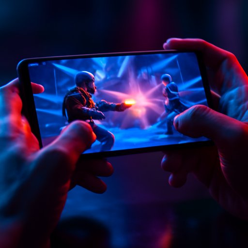 jetwin Android APK ইনস্টল